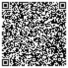 QR code with Edward Weingast CPA contacts