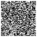 QR code with Veterans Foreign Wars 5012 contacts
