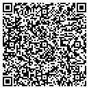 QR code with Bookarama Inc contacts