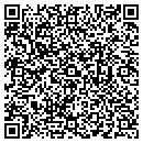 QR code with Koala Tee Screen Printing contacts