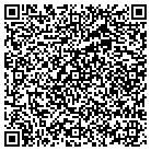 QR code with Bilger's Breeding Service contacts