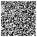QR code with Mueller's Hardware contacts