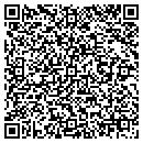 QR code with St Vincent's Convent contacts