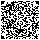 QR code with Holy Family Institute contacts