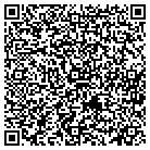 QR code with Sickles Transmission & Auto contacts