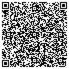 QR code with Inland Multicultural Cnslng contacts