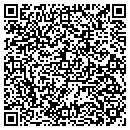QR code with Fox Ridge Cleaners contacts