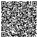 QR code with Chuck Stop contacts
