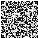 QR code with Michael R Williams contacts