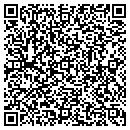 QR code with Eric Bennignhoff Sales contacts