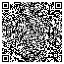 QR code with Super Concrete contacts
