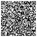 QR code with Quick's Auto Service contacts