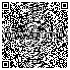 QR code with United Methodist Comm Charity contacts