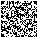 QR code with Mudrick & Zucker contacts