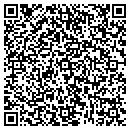 QR code with Fayette Fire Co contacts