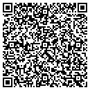 QR code with Lockheed Martin Corp contacts