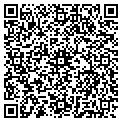 QR code with Prices Logging contacts