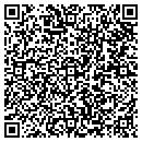 QR code with Keystone Rhabilitation Systems contacts
