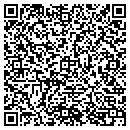 QR code with Design For Shir contacts