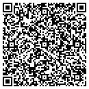 QR code with Meals On Wheels North Eastern contacts