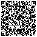 QR code with PCC Artwork Systems contacts