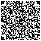 QR code with Sharpsville Audio Visuals contacts