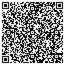 QR code with Bob Giza's Barber Shop contacts