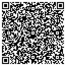 QR code with Newberry Pro Shop contacts