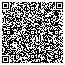 QR code with Bucci Jewelers contacts
