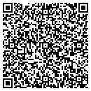 QR code with Signature Plus Inc contacts