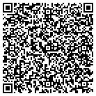 QR code with O'Brien Tree Service contacts