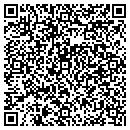 QR code with Arbors Management Inc contacts