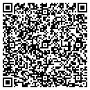 QR code with United Heating & Cooling contacts