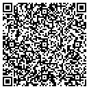 QR code with Friends-In-Mind contacts