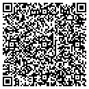 QR code with Pine Grove Presbt Cmtry Assn contacts