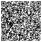 QR code with Access Diagnostic Center contacts