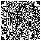 QR code with Nineveh United Methodist Charity contacts