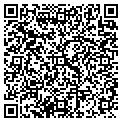 QR code with Parrotts Pub contacts