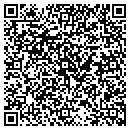 QR code with Quality Plus Setters Inc contacts