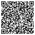 QR code with CTA contacts