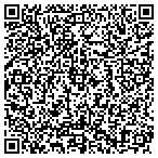 QR code with Upper Saucon Police Department contacts