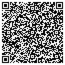 QR code with Carper & Holmes contacts