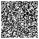 QR code with Quarrick Equipment & Auctn Service contacts
