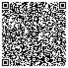 QR code with Merchandiser Greater Reading contacts