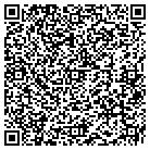 QR code with Michael D Swick DDS contacts