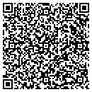 QR code with Shaw's Barber Shop contacts