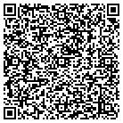 QR code with Lighthouse Interactive contacts