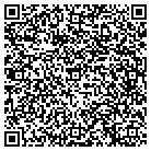 QR code with Mill Hall Church Of Christ contacts