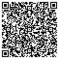 QR code with Freys Automotive contacts