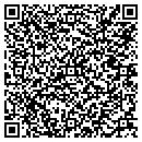QR code with Brusters Real Ice Cream contacts